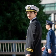 「波うららかに、めおと日和」（続編）©フジテレビ