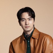 韓国版『アンナチュラル』の中堂ポジションはイ・ジヌクに決定！“天才法医学者役”でユナと共演