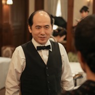 「ブラッサム」第22回©NHK