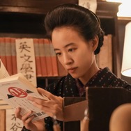 「ブラッサム」第22回©NHK