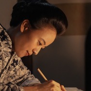 「ブラッサム」第22回©NHK