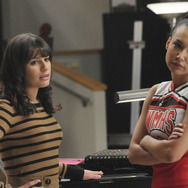 「glee／グリー」©APOLLO