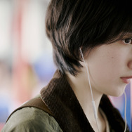 『過怠』©2026 映画「過怠」製作委員会