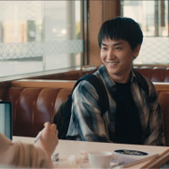 『過怠』©2026 映画「過怠」製作委員会