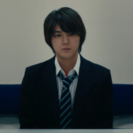 『過怠』©2026 映画「過怠」製作委員会