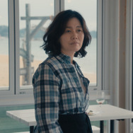 『過怠』©2026 映画「過怠」製作委員会