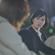 『過怠』©2026 映画「過怠」製作委員会