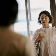 『過怠』©2026 映画「過怠」製作委員会