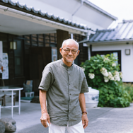 館長、最後の日 3枚目の写真・画像