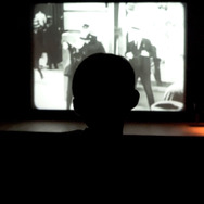 館長、最後の日 5枚目の写真・画像
