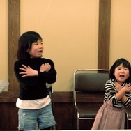 館長、最後の日 7枚目の写真・画像
