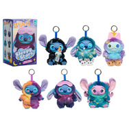 スティッチ／スリーピー・スターズ（各2,800円）