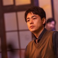 『男ともだち』（C）2026『男ともだち』製作委員会