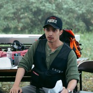 「LOST10」2話 ©TBSスパークル／TBS