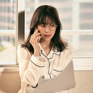 「LOST10」2話 ©TBSスパークル／TBS