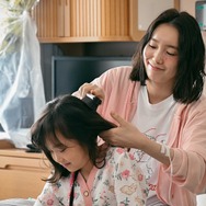 「LOST10」2話 ©TBSスパークル／TBS