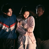 「LOST10」2話 ©TBSスパークル／TBS