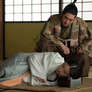 「豊臣兄弟！」第41回 ©︎NHK
