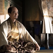 「豊臣兄弟！」第41回 ©︎NHK