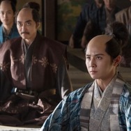 「豊臣兄弟！」第41回 ©︎NHK