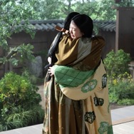 「豊臣兄弟！」第41回 ©︎NHK