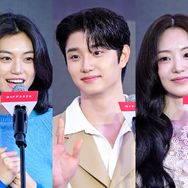 釜山国際映画祭で見つけた、次にブレイクする「20代」の実力派韓国俳優たちを一挙紹介！【コラム】