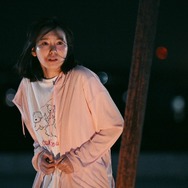 「LOST10」2話　©TBSスパークル／TBS