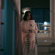 「LOST10」2話　©TBSスパークル／TBS