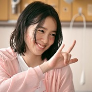 「LOST10」2話　©TBSスパークル／TBS