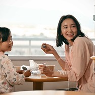 「LOST10」2話　©TBSスパークル／TBS