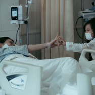 「LOST10」2話　©TBSスパークル／TBS