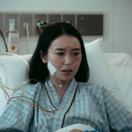 「LOST10」2話　©TBSスパークル／TBS