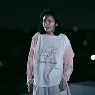 「LOST10」2話　©TBSスパークル／TBS