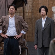 虎に翼スピンオフ「山田轟法律事務所」完全版