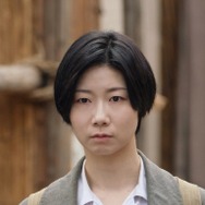 虎に翼スピンオフ「山田轟法律事務所」完全版
