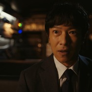 「VIVANT」22話（C）TBS