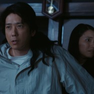 「VIVANT」22話（C）TBS