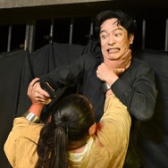 「VIVANT」22話（C）TBS