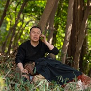 「VIVANT」22話（C）TBS