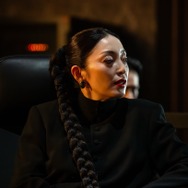 「VIVANT」22話（C）TBS