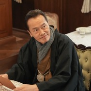 「ブラッサム」第23回©NHK