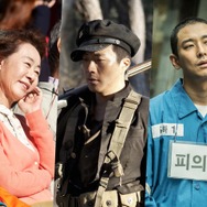 芸術の秋に観たい韓国映画の名作3選！古家正亨が『チャンス商会』『戦火の中へ』『暗数殺人』を熱烈推薦「絶対に見逃してほしくない」韓国映画ならではの魅力と見どころを徹底解説／古家のABEMA韓流TIMES