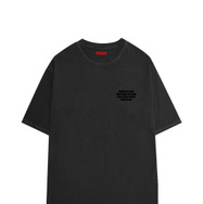 VILLANT COUNCIL LOGO TEE