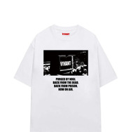 VILLANT COUNCIL PHOTO TEE