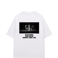 VILLANT COUNCIL PHOTO TEE