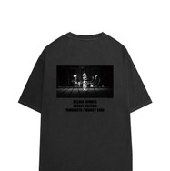 VILLANT COUNCIL PHOTO TEE