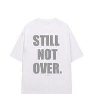 VILLANT STILL NOT OVER TEE