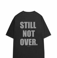 VILLANT STILL NOT OVER TEE
