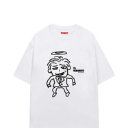 VILLANT COUNCIL CHARACTER TEE