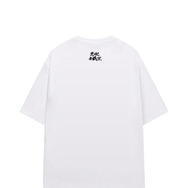 VILLANT COUNCIL CHARACTER TEE